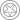Tyre Type
