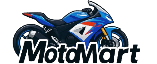 MotoMart