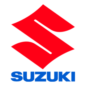 Suzuki V-Strom 250 Price In BD
