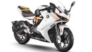QJ SRK165RS Price In BD