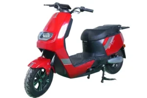 Revoo E52 Price In BD