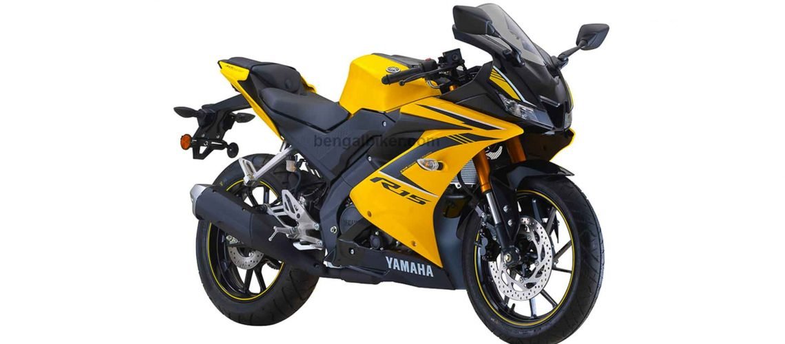 GPX Demon GR200R
