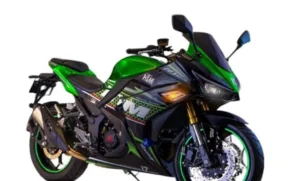 H Power Super R Price In BD