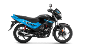 Hero XPulse 200 Price In BD