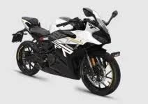 Keeway SIP 125 Price In BD