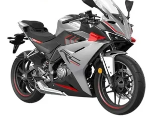 Atlas Zongshen ZS 110-72 Price In BD