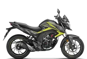 WALTON TAKYON FUSION 25FZ Price In BD
