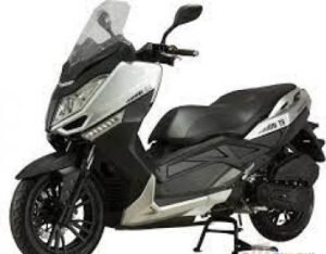 Znen T10 Price In BD