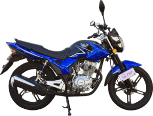 PHP Merkaba Plus 150 Price In BD